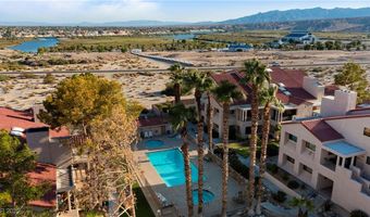 3859 Desert Marina Dr 257, Laughlin, NV 89029