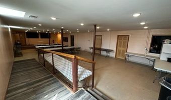 105 Central Blvd, Babbitt, MN 55706