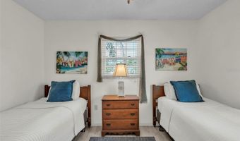 212 MAGNOLIA Ave, Anna Maria, FL 34216