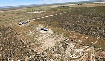 1128 W 5400 N 30, Beryl, UT 84714