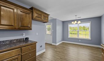 128 Angel Ln, Beebe, AR 72012