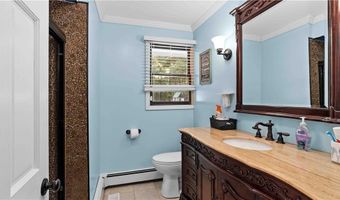 48 Sandy Brook Rd, Glocester, RI 02857