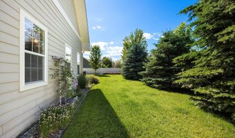 27 Gage Ter, Bigfork, MT 59911