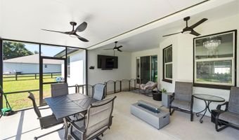 437 GANDY CEMETERY Rd, Bartow, FL 33830