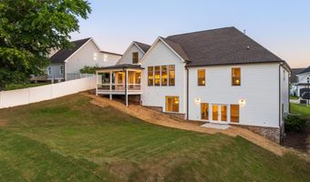 10651 Flicker Way 139, Apison, TN 37302