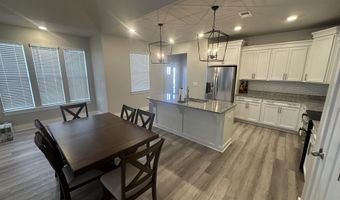 1024 Glohaven Way, Boiling Springs, SC 29316