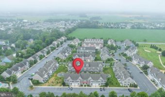 18815 BETHPAGE Dr, Lewes, DE 19958