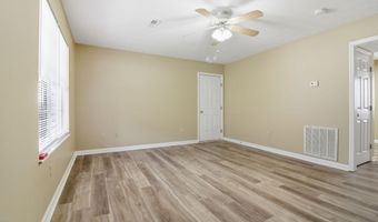 347 Ritz View Dr A And B, Blaine, TN 37709