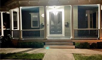 12 Pearl St 1, East Greenwich, RI 02818