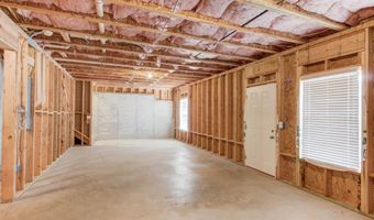 4029 Brookmont Way, Auburn, GA 30011