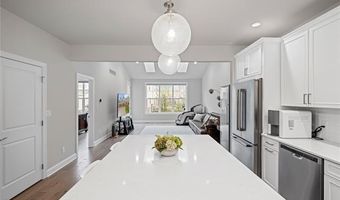 3107 MILLBURY Ln, Ann Arbor, MI 48105