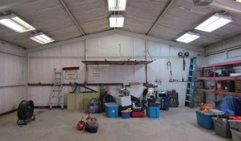 1401 W Bowman Dr, Artesia, NM 88210