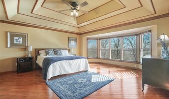 6 River Bluff Ct, Augusta, MO 63332