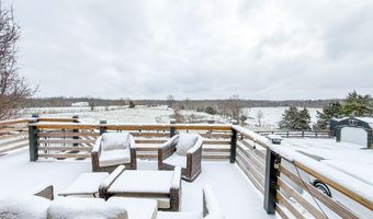 700 Cedarmore Rd, Bagdad, KY 40003