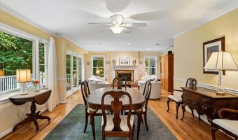 1070 FOXCROFT Run, Annapolis, MD 21401