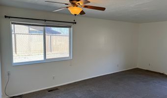 266 E CENTER St, Centerville, UT 84014