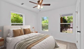 5 Windsor, Avondale Estates, GA 30002