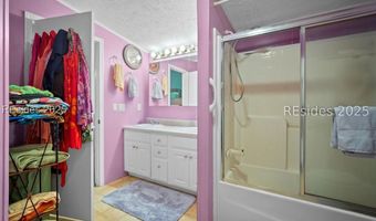 5 Luray St, Bluffton, SC 29910