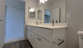 91-4099 Hikuono St 312, Kapolei, HI 96707