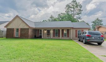 3896 HAYNES, Bartlett, TN 38133
