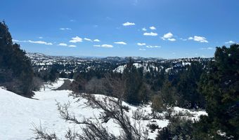 1500 W RED DEER, Alton, UT 84710