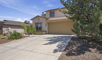 1441 Taft Ave, Chino Valley, AZ 86323