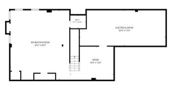 7643 Brannon Dr, Anderson Twp., OH 45255