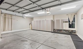 11280 Granite Ridge Dr 1035, Las Vegas, NV 89135