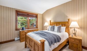 206 Bear Paw A12, Avon, CO 81620