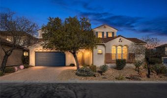 9738 Bear Trap Ct, Las Vegas, NV 89178