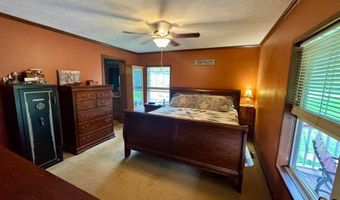 3500 Arnoldsburg Rd, Arnoldsburg, WV 25234