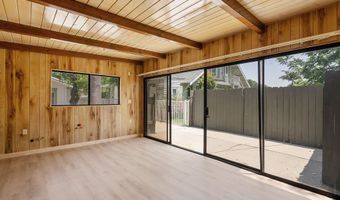 1217 Saint Charles, Alhambra, CA 91801