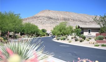 5878 Grade Vista St, Las Vegas, NV 89135