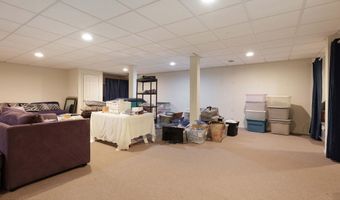 102 Rolling Meadows Blvd S, Ocean Twp., NJ 07712