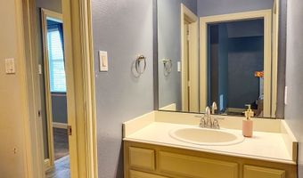 1401 Luckenbach Dr, Allen, TX 75013