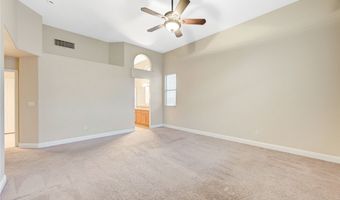 2011 Summerside Ct, Henderson, NV 89012