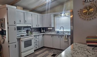 2552 NE Turner Ave 115, Arcadia, FL 34266