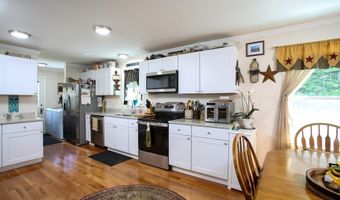 472 0 East Hoosac St, Adams, MA 01220