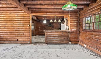 1940 S Commercial St, Aransas Pass, TX 78336