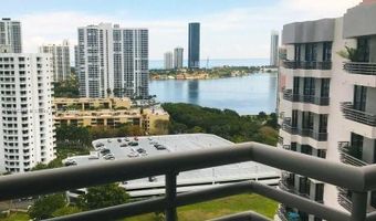 3300 NE 191st St PH8, Aventura, FL 33180