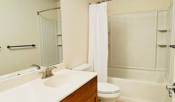 409 Kuupau St 19316, Kapolei, HI 96707
