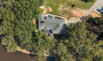 967 Five Points Rd, Barnesville, GA 30204