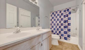 1304 CRANESBILL Ct #304, Belcamp, MD 21017