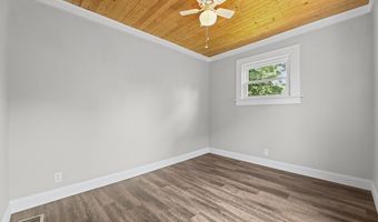 1552 Parkway Blvd, Alliance, OH 44601