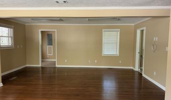 228 Silver Bluff Rd, Aiken, SC 29803