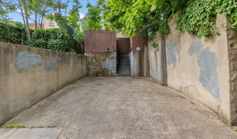 534 IRVING St NW, Washington, DC 20010