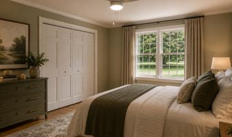670 Partridge Bend Rd, Aiken, SC 29803