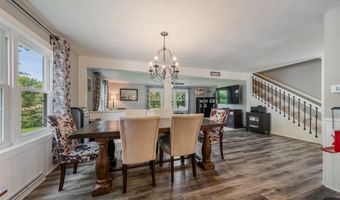 5125 N MCCARTHY Rd, Appleton, WI 54913