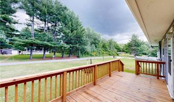 6490 Willow Way, Andover, OH 44003