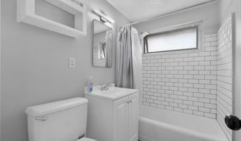 2134 W La Palma Ave, Anaheim, CA 92801